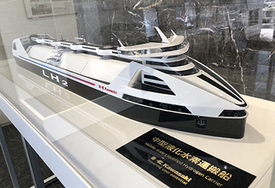news_240507-2